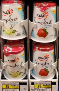 Simplait