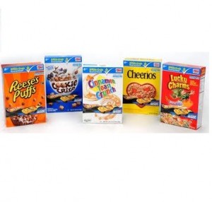 general-mill-cereal-300x286