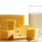 milk and cheese picture