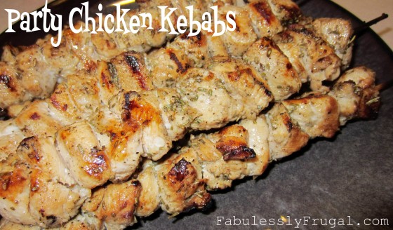party-chicken-kebabs-560x328