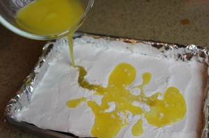 pumpkin pie crust