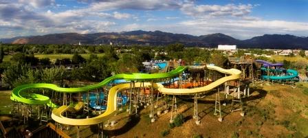 Seven peaks provo discount coupons