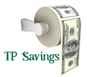 tp savings