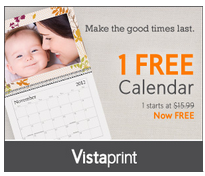 vistaprint