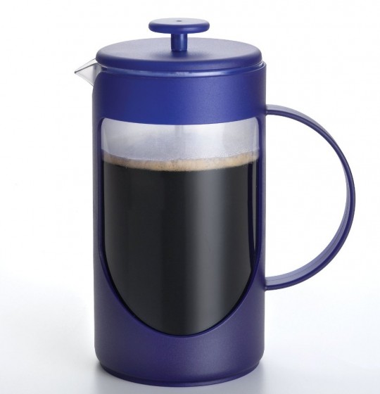 BonJour French Press