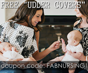 Nickis diapers coupon code