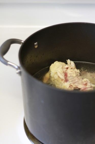 broth3