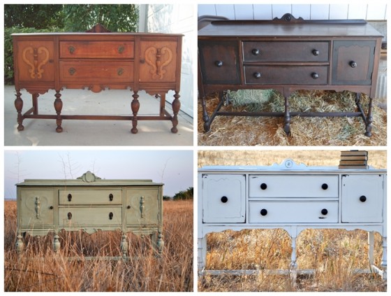 Refurbished Furniture Before And After Shabby Chic T2 56 Refurbished Furniture Before And After Shabby Chic T2 56