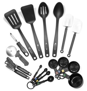 farberware starter set