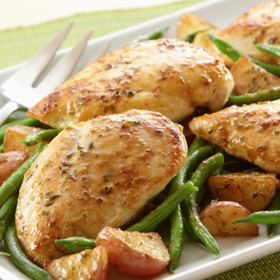 Boneless chicken recipes easy Boneless chicken recipes easy