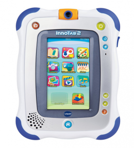 innotab 2