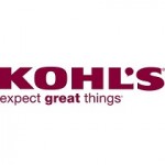 kohls-black-friday