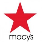 macys-black-friday