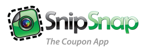 snipsnap
