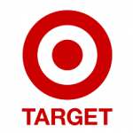 target-black-friday