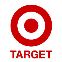 Target Logo