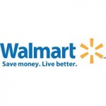 walmart-black-friday