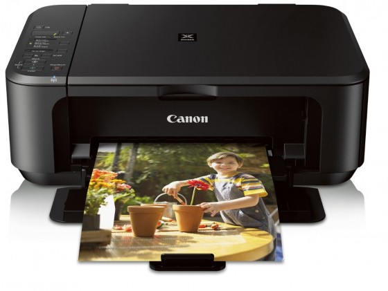 Canon Pixma MG3220 Software Download