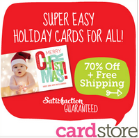 Cardstore