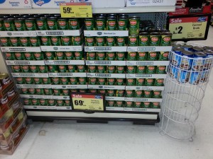Del Monte