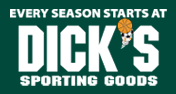 Dick's Sporting Goods