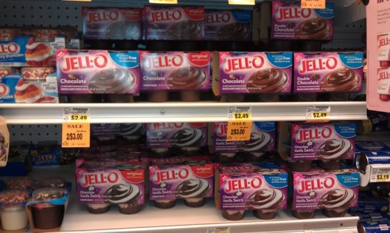 FM-Jell-O