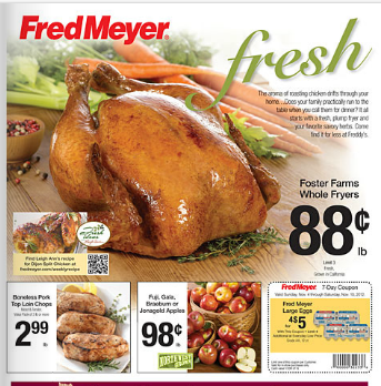 FRED MEYER 11-04