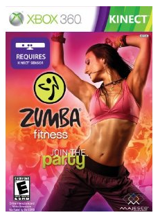 Zumba
