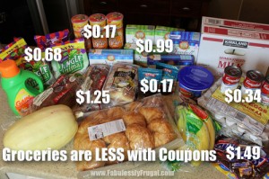 albertsons doubles