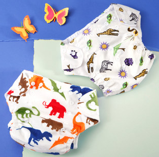 baby bums reusable diapers