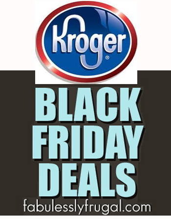 black friday kroger copy