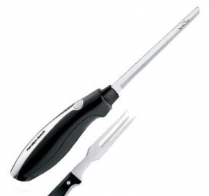 carving knife