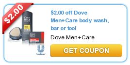 dove men care1
