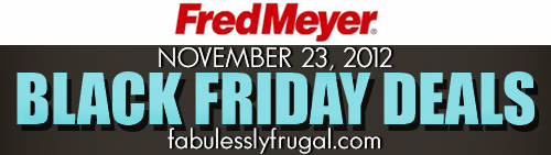 fred meyer black friday