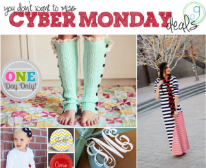 groopdealz cyber monday deals