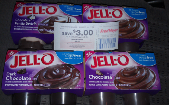 jello-fred-meyer