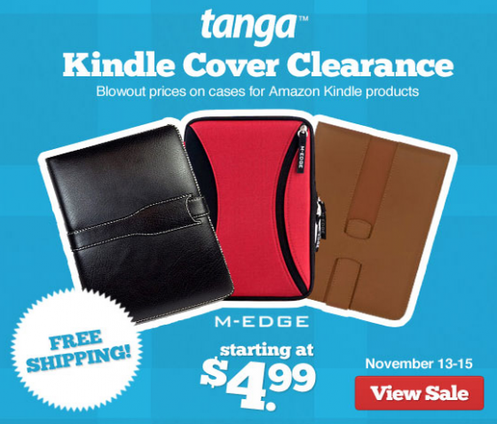 kindle cover case clearance tanga