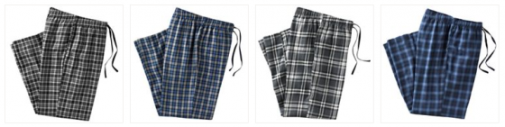 kohls mens pants