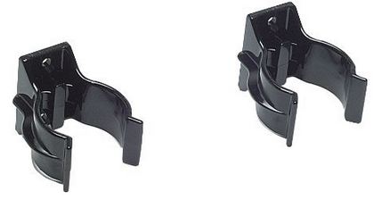 mag light mounting brackets, amazon