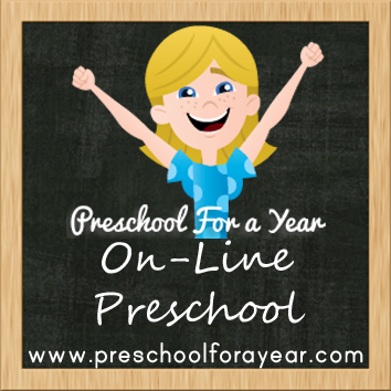 preschool for a year