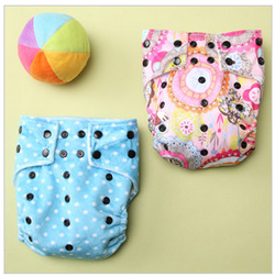 royal fluff diapers on zulily