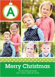 shutterfly card deal