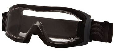 ski goggles