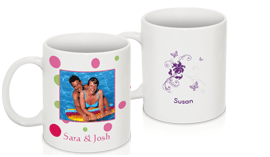 vistaprint mugs