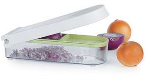 zulily onion chopper