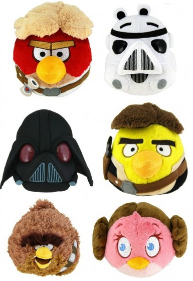 Angry-Birds-Star-Wars-Plush-385x560.jpg