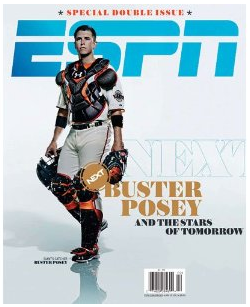 Magazine