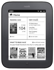 Nook