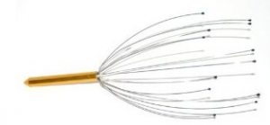 Massager 