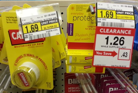 Carmex